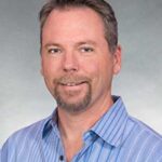 John Stuart, VP of Cloud Operations, Security & IT, Azul, Prime Time