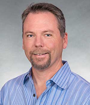 John Stuart, Prime Time