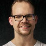 Josh Long, Spring Developer Advocate, Broadcom, Prime Time