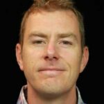 Matt McClernon, Head of Specialist SA, Compute, ANZ, Prime Time