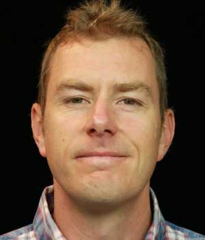 Matt McClernon, Prime Time