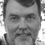 Rob Martin, FinOps Principal, FinOps Foundation, Prime Time