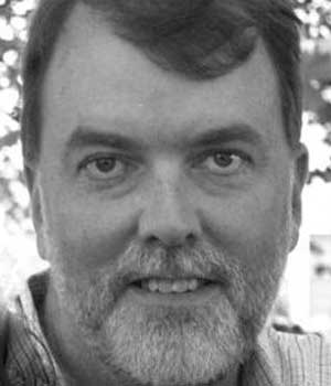 Rob Martin, FinOps Principal, FinOps Foundation