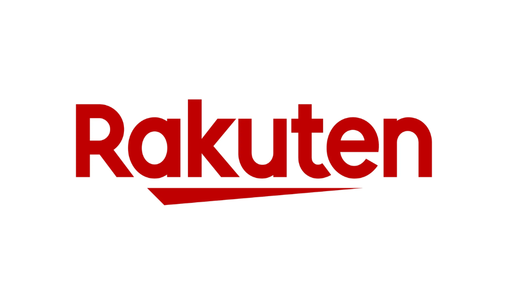 Modernizing WebLogic Environments - Azul | Better Java Performance ...
