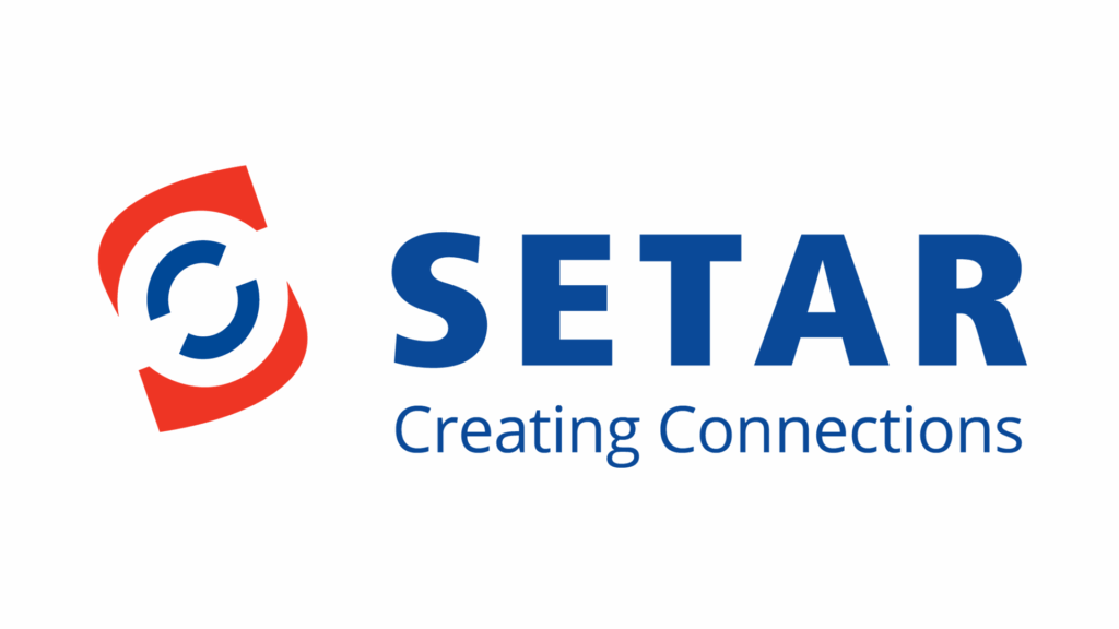 SETAR-logo