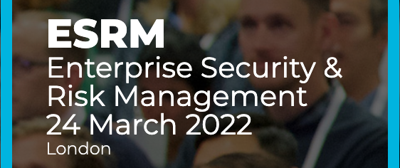 Enterprise, Security and Risk Management