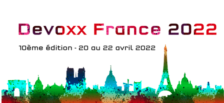 Devoxx France