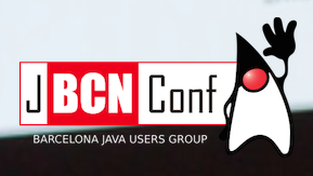 JBCN Conference