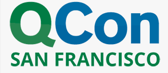 QCon San Francisco
