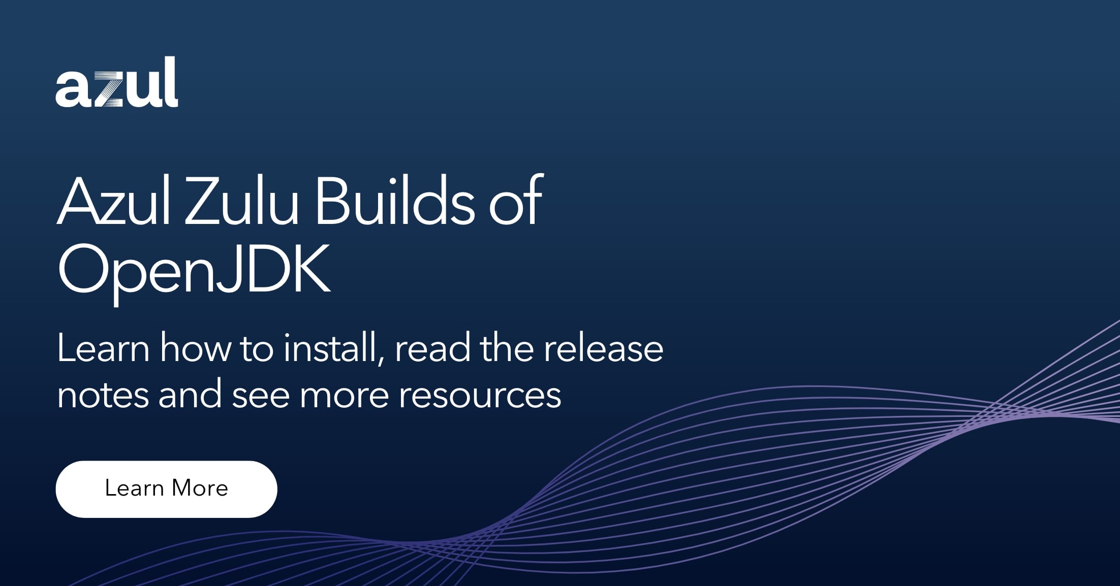 Core Post Download - Azul | Better Java Performance, Superior Java Support