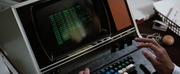 8 Movies Featuring Coding and Technology That Only Works in Hollywood