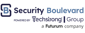 Security-Boulevard-logo