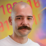 Simon Vergauwen, Developer Advocate, JetBrains, Prime Time