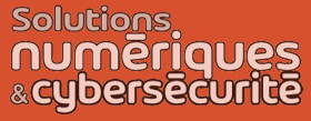 Solutions-Numeriques-Cybersecurite-logo