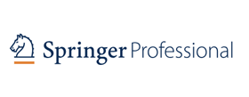 Springer Professional logo