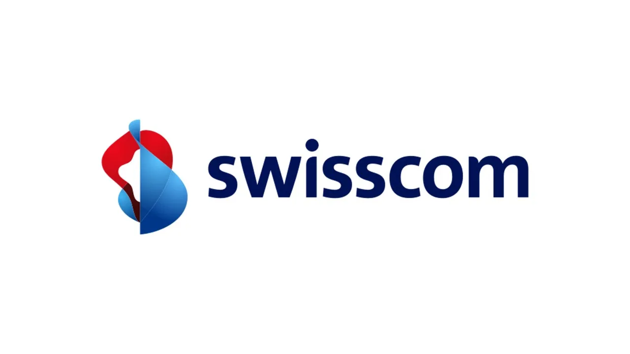 Swisscom