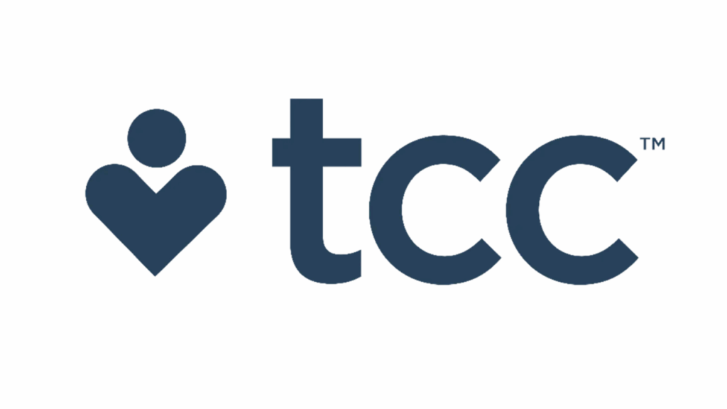 TCC-Global-logo