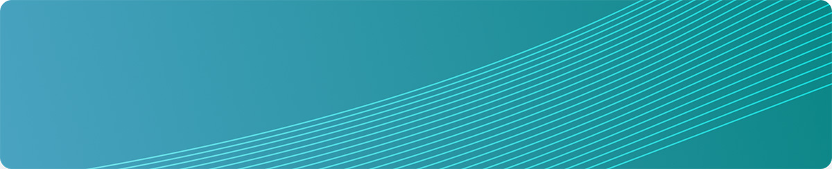 Running JavaFX applications on ARM with Azul Zulu - Azul | Better Java ...