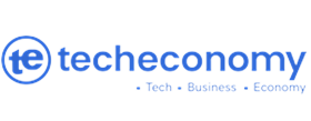 TechEconomy logo