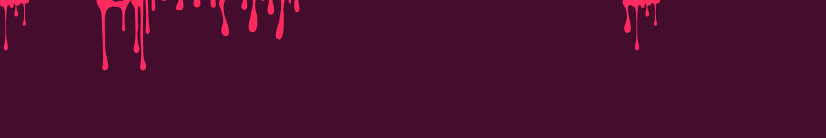 Your Undead Code Is A Time Vampire - Azul | Boost DevOps Productivity ...