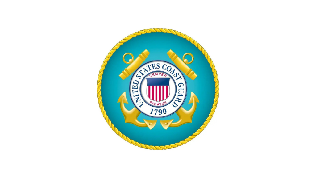 United-States-Coast-Guard-logo