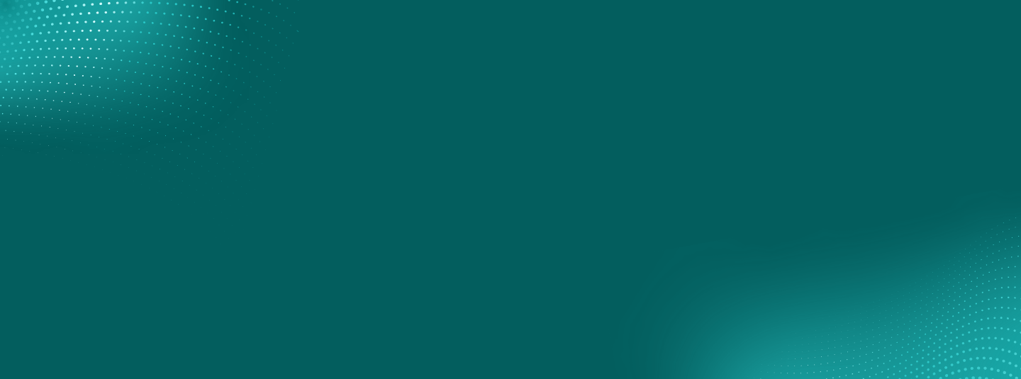 Azul | The Java Platform for the Modern Cloud Enterprise