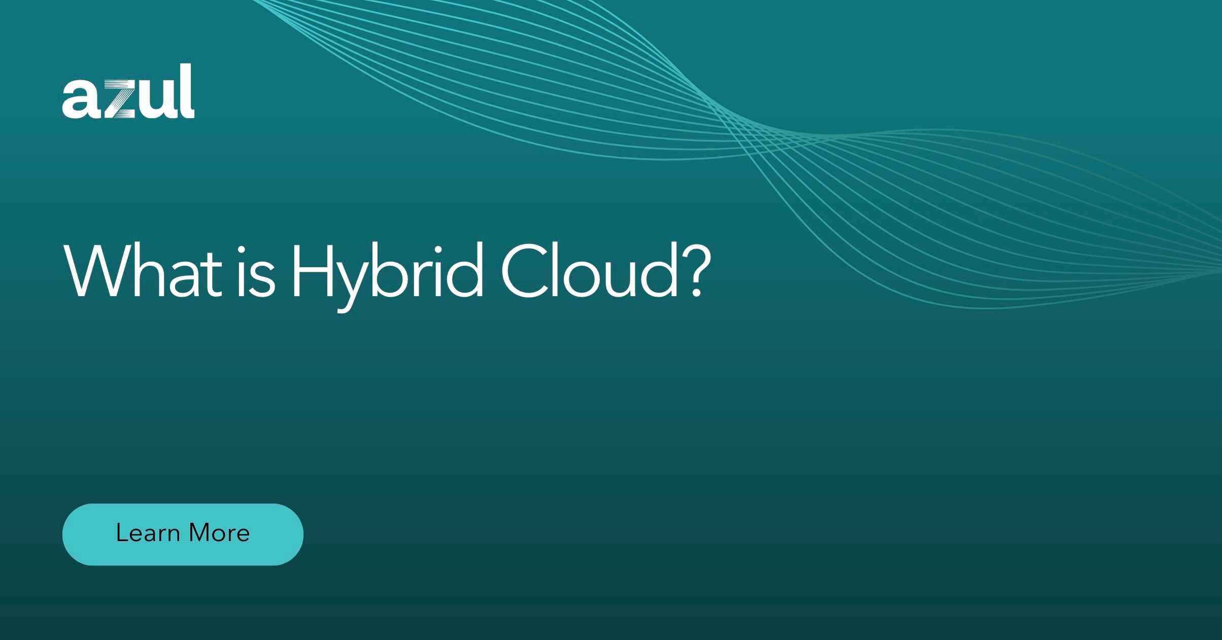 what-is-hybrid-cloud-azul-better-java-performance-superior-java