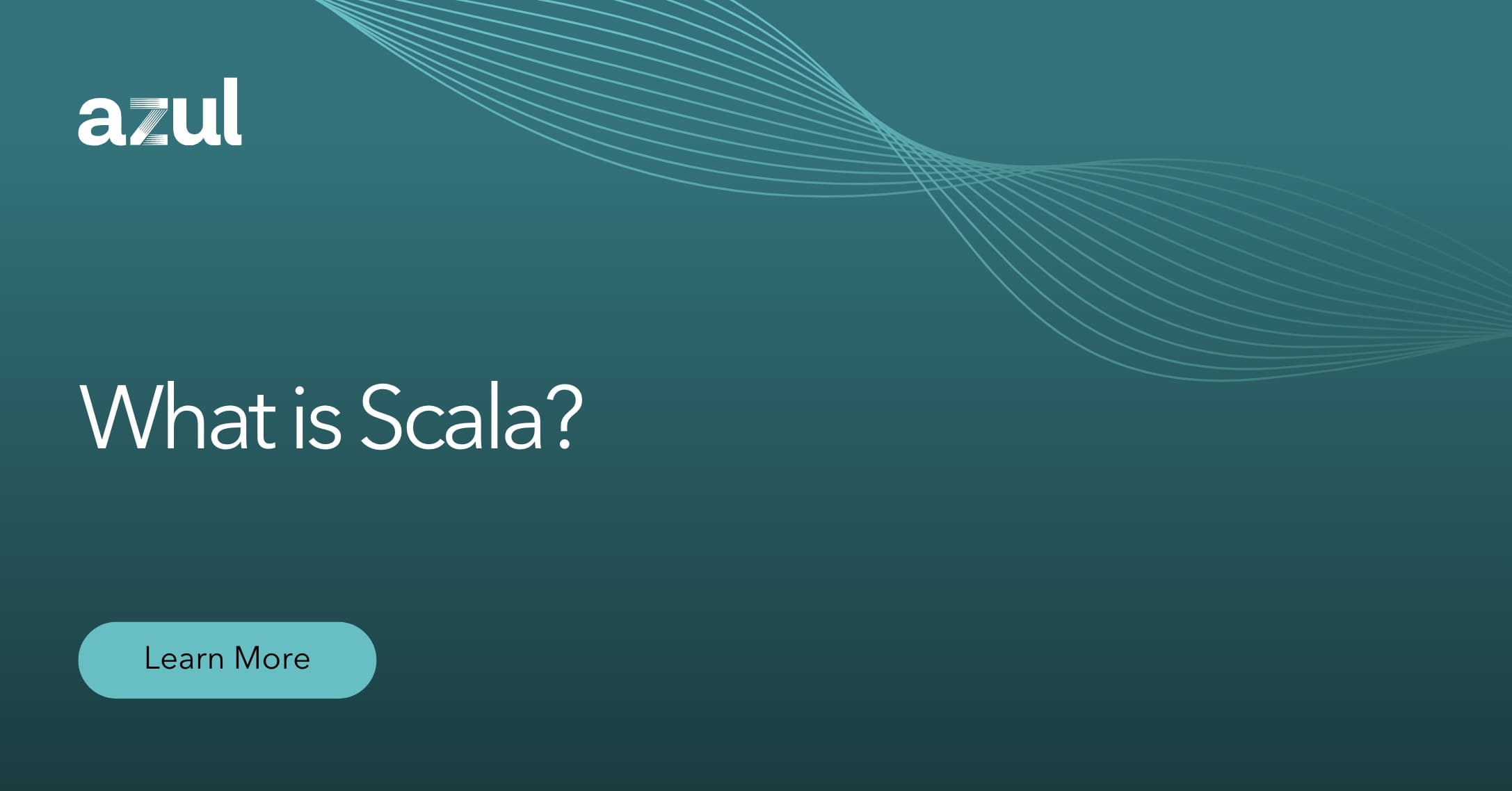 What is Scala? - Azul | Better Java Performance, Superior Java Support