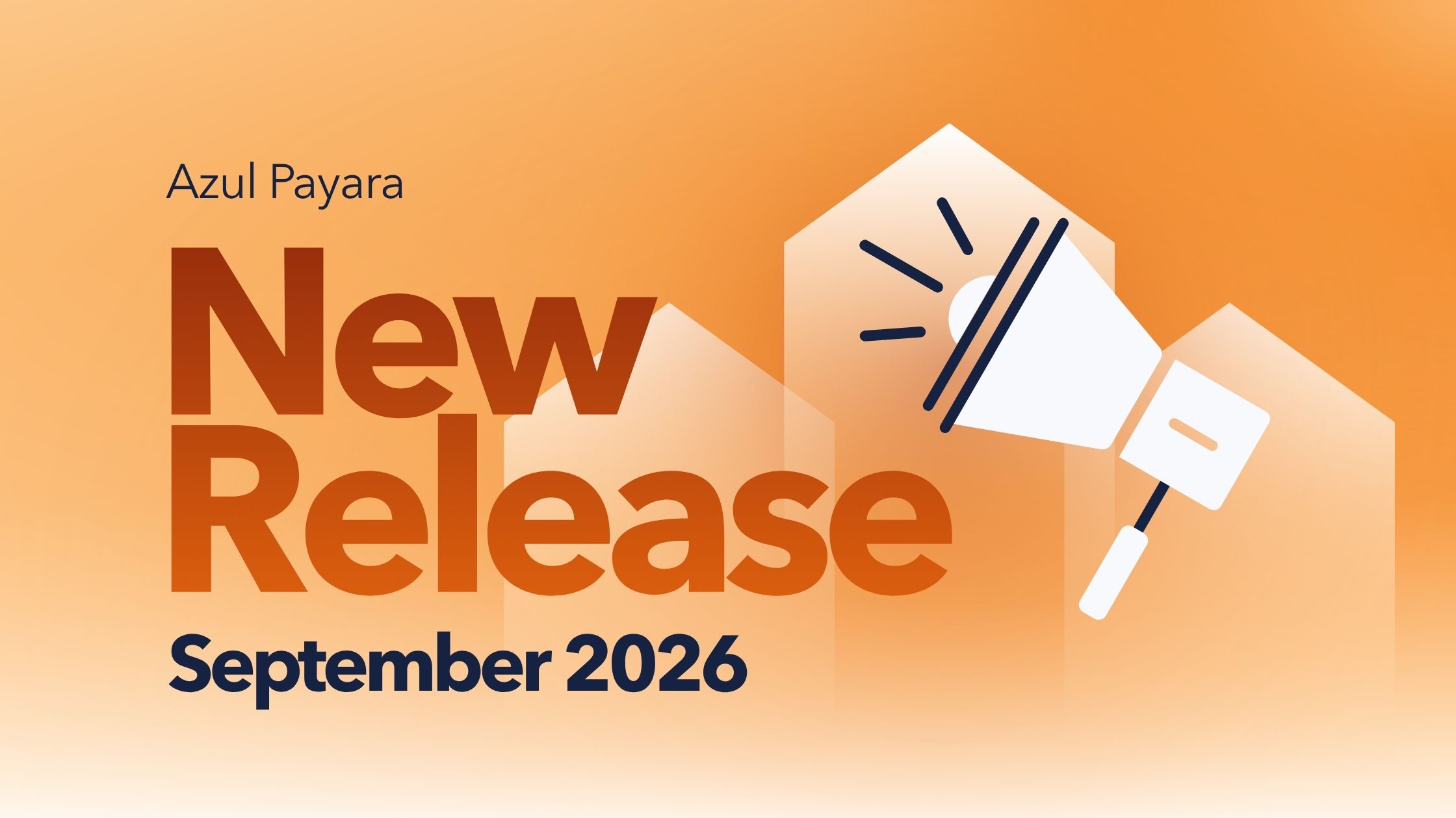What’s New in the September 2026 Azul Payara Release?