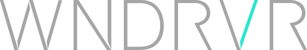 Wind River® Logo