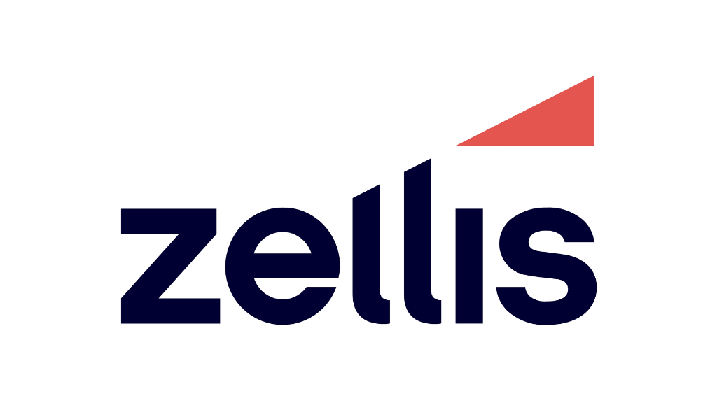 Zellis-logo