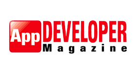 app_developer_magazine_logo