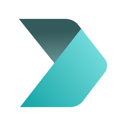 Azul Platform Prime - Get Pricing - Azul | Better Java Performance ...