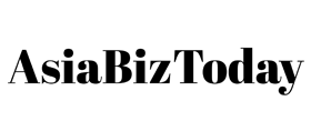 AsiaBiz Today logo