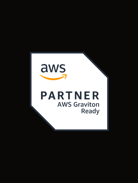 Prime Time - Azul | Better Java Performance, Superior Java Support