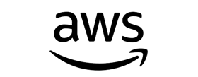AWS logo