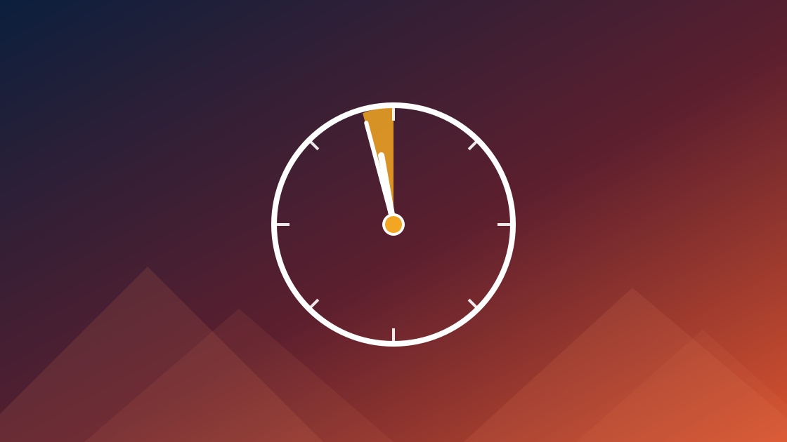 The Java 21 Doomsday Clock Countdown - Azul | Better Java Performance ...