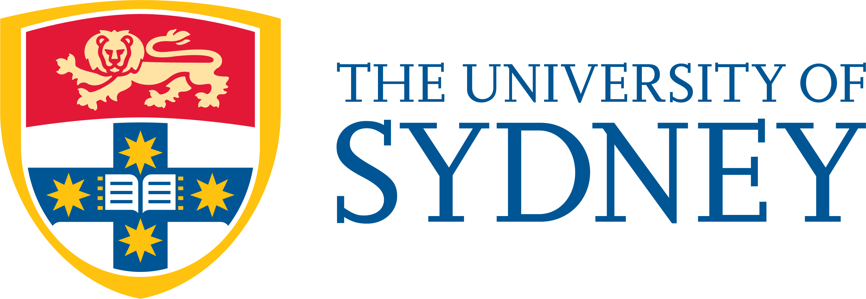 b_University_of_Sydney_b