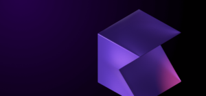 IMAGE: oin our  live webinar: How to Boost JVM Scalability and Performance With Kotlin and Azul Runtime.