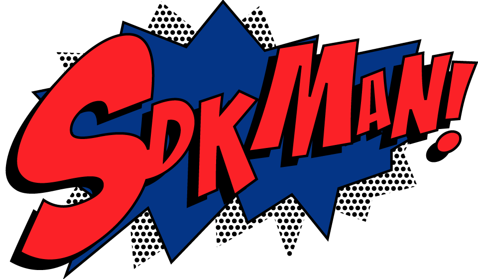 Easily Manage Different Java Versions on Your Machine with SDKMan!