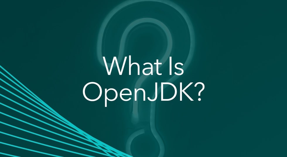 openjdk 7