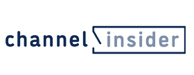 Channel Insider