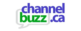 channelbuzz.ca logo
