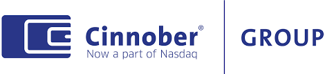 Cinnober Financial Technology Logo