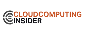 Cloud Computing Insider logo