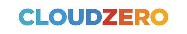 CloudZero logo