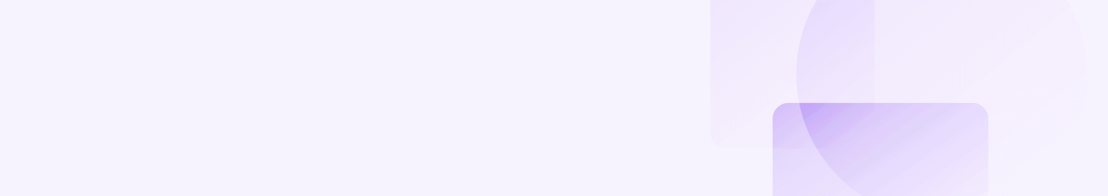 Core - Azul | Better Java Performance, Superior Java Support