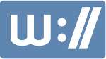 Webtide Logo