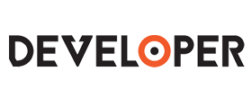 Developer Tech logo