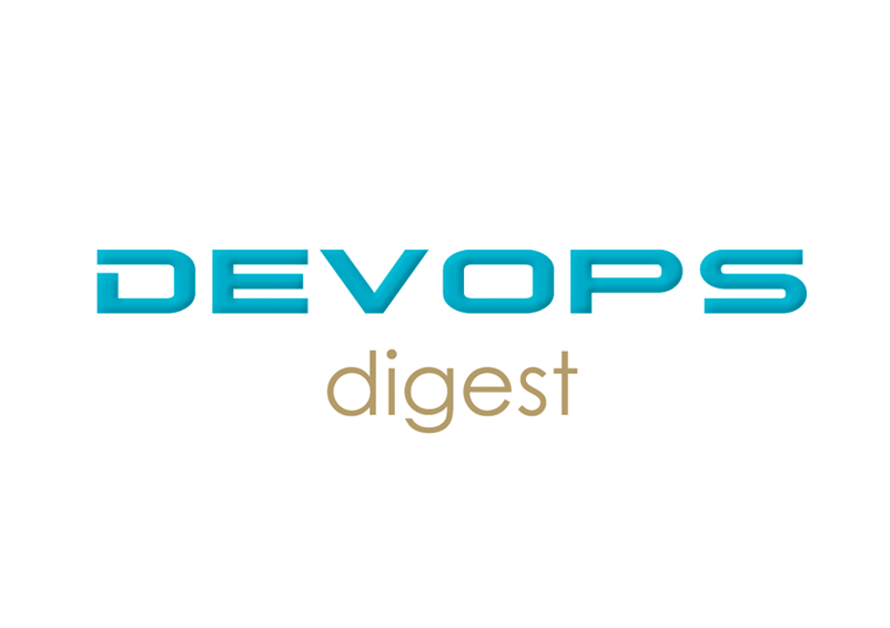 devops-diget